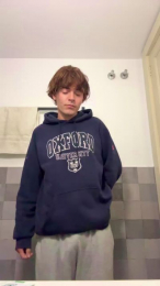 renatox77 webcam cam4 model stream image