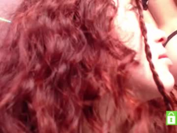 sarai_ds webcam chaturbate model stream image