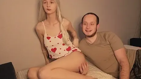 Pearl_couple webcam stripchat model stream image