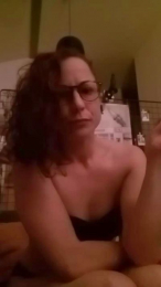 LelahAime webcam model stream image