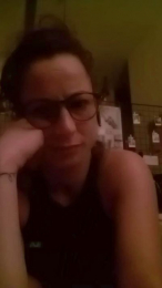 LelahAime webcam model stream image