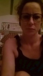 LelahAime webcam model stream image