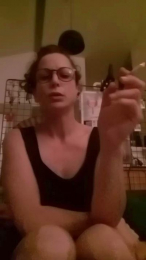 LelahAime webcam model stream image
