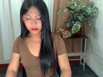 emerald_green15 webcam model stream image
