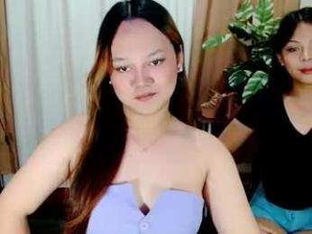 emerald_green15 webcam chaturbate model stream image
