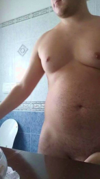 HotTeo06 webcam model stream image