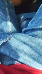 HotTeo06 webcam model stream image