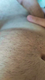 HotTeo06 webcam model stream image