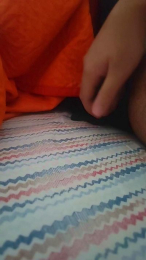 HotTeo06 webcam model stream image