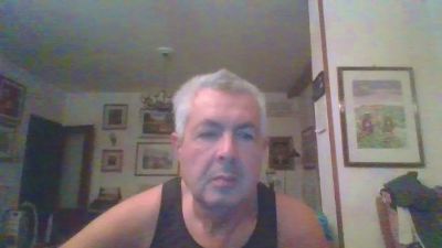 porcone187 webcam model stream image