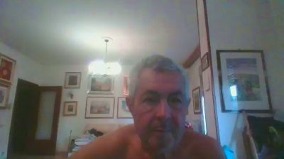 porcone187 webcam model stream image