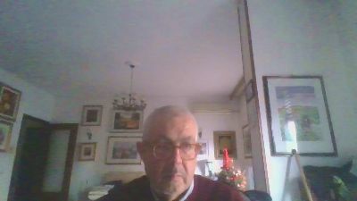 porcone187 webcam model stream image