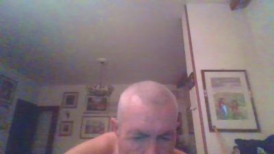 porcone187 webcam cam4 model stream image