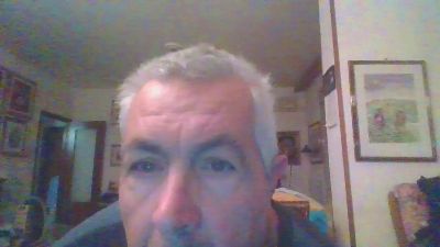 porcone187 webcam model stream image