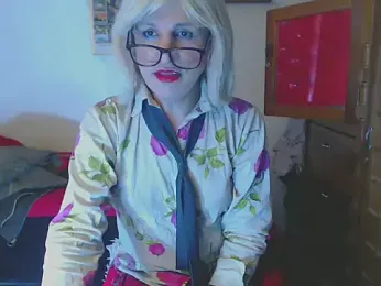 LorenJade webcam model stream image