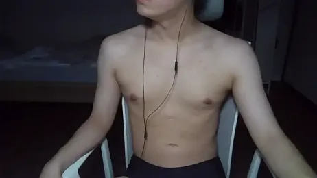 sdamvo2 webcam model stream image