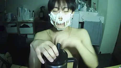 sdamvo2 webcam stripchat model stream image