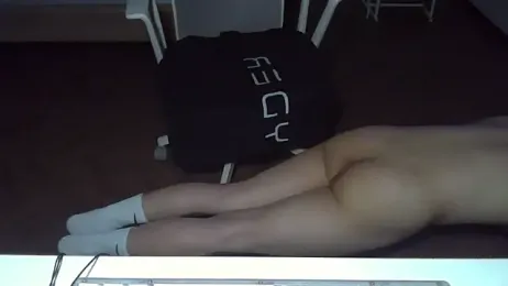 sdamvo2 webcam model stream image