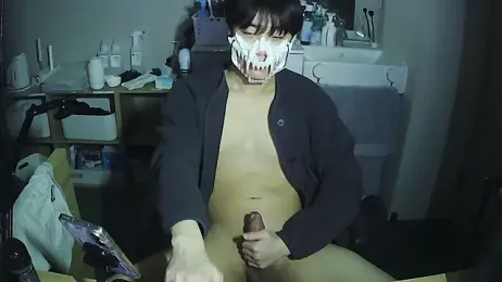 sdamvo2 webcam model stream image