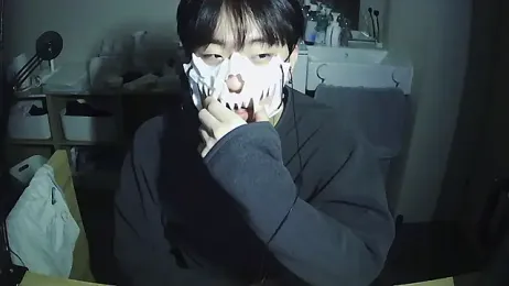 sdamvo2 webcam model stream image