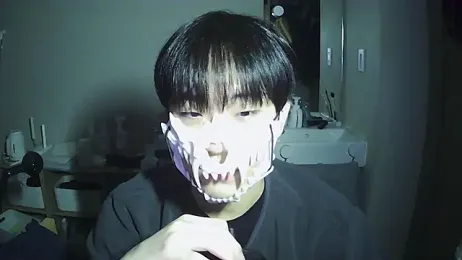 sdamvo2 webcam stripchat model stream image