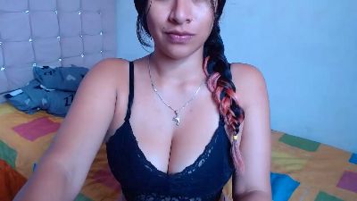 alisandalex webcam model stream image