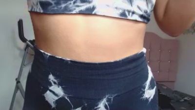 alisandalex webcam model stream image