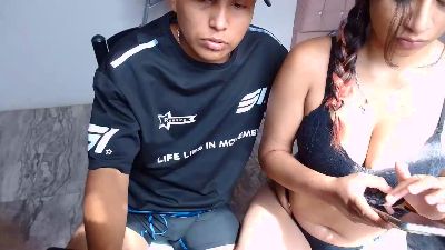 alisandalex webcam model stream image