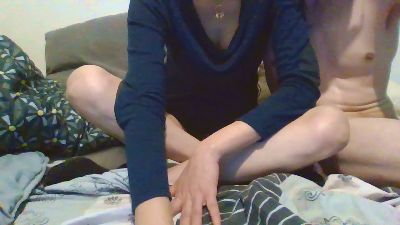 Eloise99 webcam model stream image