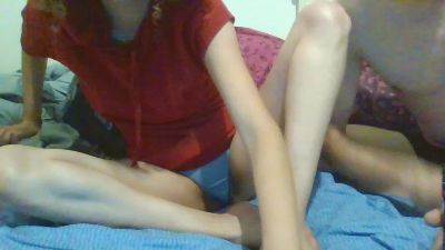 Eloise99 webcam model stream image