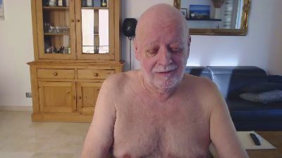 daddybear83 webcam model stream image