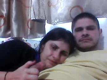aadamssandtay webcam model stream image