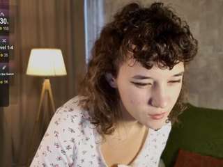 noravelin webcam model stream image