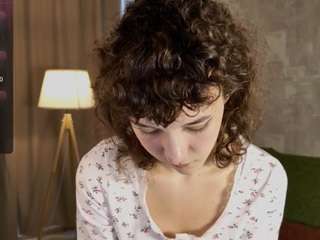 noravelin webcam model stream image