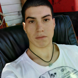 JAVOo0 webcam cam4 model stream image
