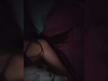 --MODEL--1 webcam bongacams model stream image