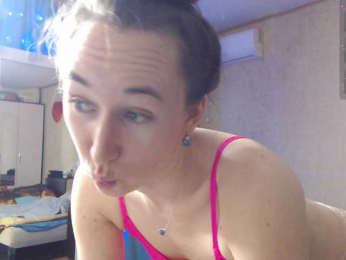 --MODEL--1 webcam model stream image