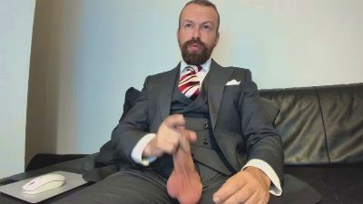Schwanzbeule webcam model stream image