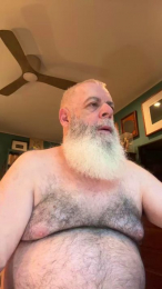 bengayNYC webcam cam4 model stream image