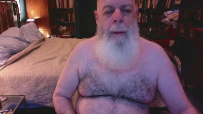 bengayNYC webcam cam4 model stream image