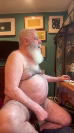 bengayNYC webcam model stream image