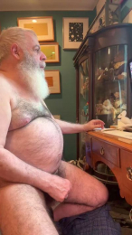bengayNYC webcam model stream image