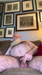 bengayNYC webcam model stream image