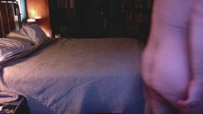 bengayNYC webcam model stream image