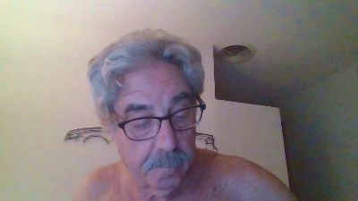 lefty147 webcam model stream image