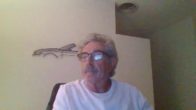 lefty147 webcam model stream image