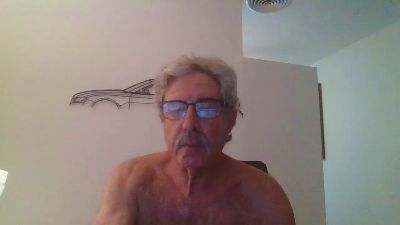 lefty147 webcam model stream image
