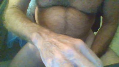 lefty147 webcam model stream image