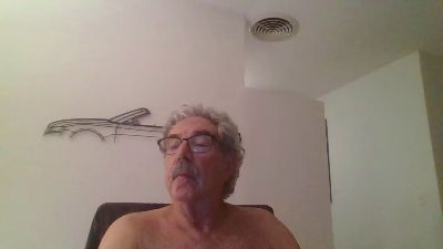 lefty147 webcam model stream image