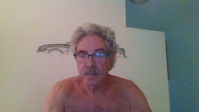 lefty147 webcam model stream image